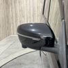 nissan serena 2020 -NISSAN--Serena DAA-GC27--GC27-057497---NISSAN--Serena DAA-GC27--GC27-057497- image 25