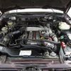 toyota crown 1987 CFJ9956560 image 9
