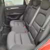 mazda cx-5 2017 -MAZDA--CX-5 LDA-KF2P--KF2P-127017---MAZDA--CX-5 LDA-KF2P--KF2P-127017- image 11