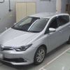 toyota auris 2016 -TOYOTA 【名古屋 331さ2814】--Auris NZE181H-6025760---TOYOTA 【名古屋 331さ2814】--Auris NZE181H-6025760- image 1