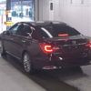 honda legend 2016 quick_quick_DAA-KC2_KC2-1100584 image 2