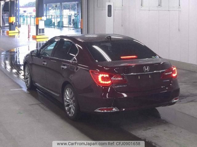 honda legend 2016 quick_quick_DAA-KC2_KC2-1100584 image 2