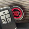 honda freed 2023 CFJ1685672 image 10