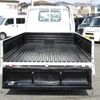 mazda bongo-truck 2012 GOO_NET_EXCHANGE_0511201A30250515W004 image 15