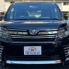 toyota voxy 2014 quick_quick_ZRR80W_ZRR80-0018346 image 2