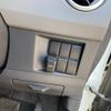 suzuki wagon-r 2007 -SUZUKI--Wagon R CBA-MH21S--MH21S-772455---SUZUKI--Wagon R CBA-MH21S--MH21S-772455- image 12