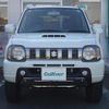 suzuki jimny 2017 CFJ1645948 image 14