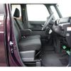 daihatsu wake 2014 GOO_JP_700080044130250512001 image 25