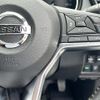 nissan x-trail 2018 -NISSAN--X-Trail DBA-NT32--NT32-088366---NISSAN--X-Trail DBA-NT32--NT32-088366- image 3