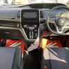 nissan serena 2018 -NISSAN--Serena DAA-GFNC27--GFNC27-020654---NISSAN--Serena DAA-GFNC27--GFNC27-020654- image 4