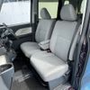 daihatsu tanto 2023 CFJ1711955 image 14