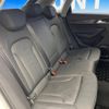 audi q3 2014 -AUDI--Audi Q3 ABA-8UCPSF--WAUZZZ8U4ER092223---AUDI--Audi Q3 ABA-8UCPSF--WAUZZZ8U4ER092223- image 10