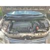 toyota corolla-axio 2008 CFJ1832780 image 25