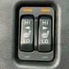 subaru brz 2022 quick_quick_3BA-ZD8_ZD8-006933 image 6