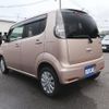 suzuki mr-wagon 2014 -SUZUKI 【鹿児島 584ｳ1131】--MR Wagon MF33S--426611---SUZUKI 【鹿児島 584ｳ1131】--MR Wagon MF33S--426611- image 15
