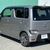 suzuki wagon-r 2022 CFJ1859270 image 15