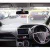 toyota voxy 2015 -TOYOTA--Voxy DBA-ZRR80W--ZRR80-0160904---TOYOTA--Voxy DBA-ZRR80W--ZRR80-0160904- image 16