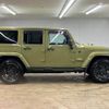 jeep wrangler 2013 quick_quick_ABA-JK36L_1C4HJWLG1DL682919 image 14