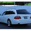 mercedes-benz e-class-station-wagon 2010 -MERCEDES-BENZ--Benz E Class Wagon DBA-211256C--WDB2112562B398815---MERCEDES-BENZ--Benz E Class Wagon DBA-211256C--WDB2112562B398815- image 17