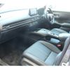 honda honda-others 2023 -HONDA--ZR-V 6AA-RZ6--RZ6-1000689---HONDA--ZR-V 6AA-RZ6--RZ6-1000689- image 21