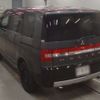 mitsubishi delica-d5 2020 -MITSUBISHI--Delica D5 CV5W-1400965---MITSUBISHI--Delica D5 CV5W-1400965- image 7