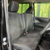 honda n-box 2016 CFJ8563841 image 9