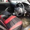 daihatsu copen 2005 CFJ7096925 image 6