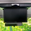 toyota voxy 2015 -TOYOTA--Voxy DBA-ZRR80W--ZRR80-0110975---TOYOTA--Voxy DBA-ZRR80W--ZRR80-0110975- image 3