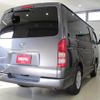 toyota hiace-van 2014 GOO_JP_700130095430250207002 image 15