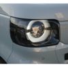 honda n-box 2025 quick_quick_6BA-JF5_JF5-1179187 image 3