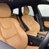 volvo xc60 2021 quick_quick_UB420TXCM_YV1UZL1MCM1840161 image 15