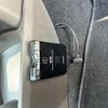 toyota vitz 2007 -TOYOTA--Vitz DBA-SCP90--SCP90-5079669---TOYOTA--Vitz DBA-SCP90--SCP90-5079669- image 15
