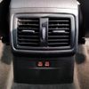 bmw x1 2020 -BMW--BMW X1 3DA-AD20--WBA32AD0005R72866---BMW--BMW X1 3DA-AD20--WBA32AD0005R72866- image 27