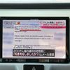 suzuki hustler 2018 quick_quick_DAA-MR41S_MR41S-287676 image 11