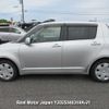suzuki swift 2010 3282185-Y2025040319A-21 image 2