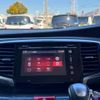 honda odyssey 2016 -HONDA--Odyssey RC1--1119327---HONDA--Odyssey RC1--1119327- image 11