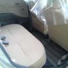 daihatsu mira 2007 -DAIHATSU 【岩手 580】--Mira L275S--L275S-0008835---DAIHATSU 【岩手 580】--Mira L275S--L275S-0008835- image 16