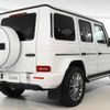 mercedes-benz g-class 2024 -MERCEDES-BENZ 【兵庫 34Xﾈ11】--Benz G Class 463350--2X497240---MERCEDES-BENZ 【兵庫 34Xﾈ11】--Benz G Class 463350--2X497240- image 2