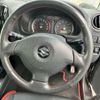 suzuki jimny 2013 -SUZUKI--Jimny ABA-JB23W--JB23W-703689---SUZUKI--Jimny ABA-JB23W--JB23W-703689- image 21