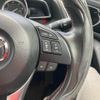 mazda axela 2015 CFJ7028044 image 12
