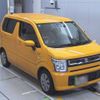 suzuki wagon-r 2020 CFJ1759838 image 6
