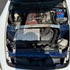 honda s2000 2000 CFJ1757882 image 27