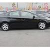 toyota prius 2011 -TOYOTA--Prius DAA-ZVW30--ZVW30-1378916---TOYOTA--Prius DAA-ZVW30--ZVW30-1378916- image 4