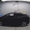 toyota prius 2016 -TOYOTA--Prius DAA-ZVW50--ZVW50-8006779---TOYOTA--Prius DAA-ZVW50--ZVW50-8006779- image 9