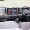 mazda titan 2010 GOO_NET_EXCHANGE_0206393A30250721W003 image 15