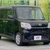 daihatsu tanto 2017 -DAIHATSU--Tanto DBA-LA600S--LA600S-0600031---DAIHATSU--Tanto DBA-LA600S--LA600S-0600031- image 15