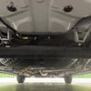 daihatsu mira-tocot 2022 -DAIHATSU--Mira Tocot 5BA-LA550S--LA550S-0048649---DAIHATSU--Mira Tocot 5BA-LA550S--LA550S-0048649- image 19