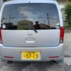 nissan otti 2010 -NISSAN--Otti H92W--0558234---NISSAN--Otti H92W--0558234- image 17