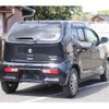 suzuki alto 2019 -SUZUKI--Alto HA36S--HA36S-529872---SUZUKI--Alto HA36S--HA36S-529872- image 2