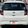 daihatsu mira-e-s 2020 CFJ1809181 image 14